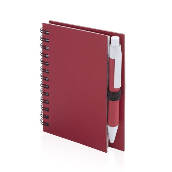 4670-003-P.jpg Caderno Pilaf
