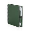 4670-004-P.jpg Caderno Pilaf