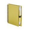 4670-005-P.jpg Caderno Pilaf