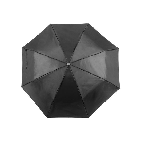4673-002-P.jpg Chapéu de Chuva Ziant