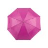 4673-011-P.jpg Chapéu de Chuva Ziant
