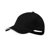 Boné Rubec
