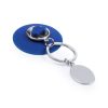 Porta-Chaves Moeda Coltax