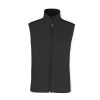 4715-002-P.jpg Colete Balmax