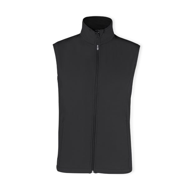 4715-002-P.jpg Colete Balmax