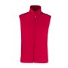 4715-003-P.jpg Colete Balmax