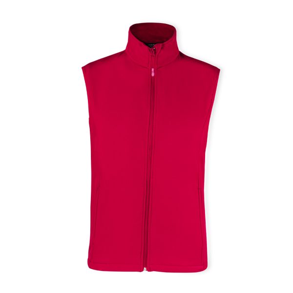 4715-003-P.jpg Colete Balmax