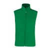 4715-004-P.jpg Colete Balmax
