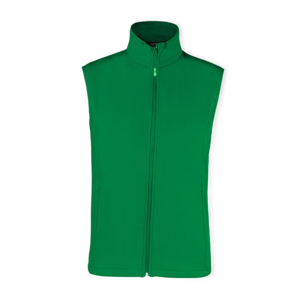 4715-004-P.jpg Colete Balmax