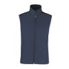 4715-006-P.jpg Colete Balmax