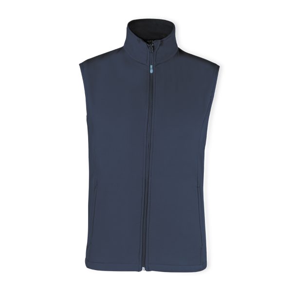 4715-006-P.jpg Colete Balmax