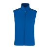 4715-019-P.jpg Colete Balmax