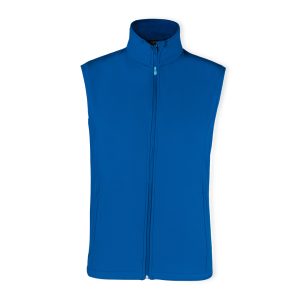 4715-019-P.jpg Colete Balmax