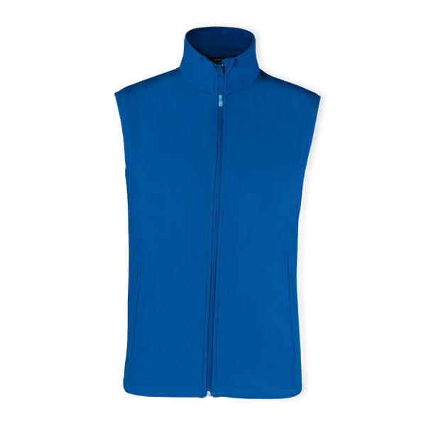 4715-019-P.jpg Colete Balmax