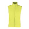 4715-284-P.jpg Colete Balmax
