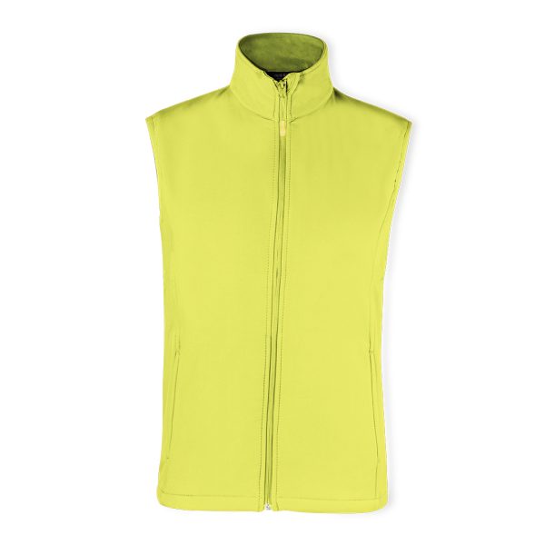 4715-284-P.jpg Colete Balmax
