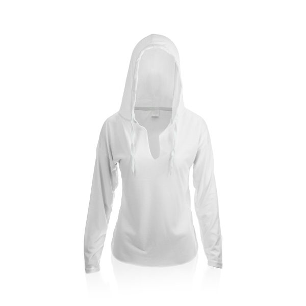 T-Shirt Adulto Yuk