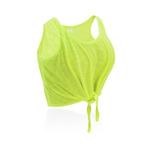 4720-265-P.jpg T-Shirt Mulher Slem