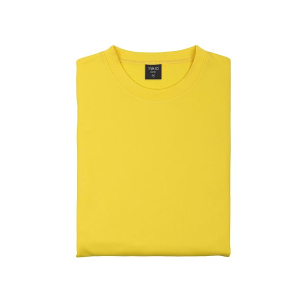 4722-005-P.jpg Sweatshirt Tecnica Adulto Kroby