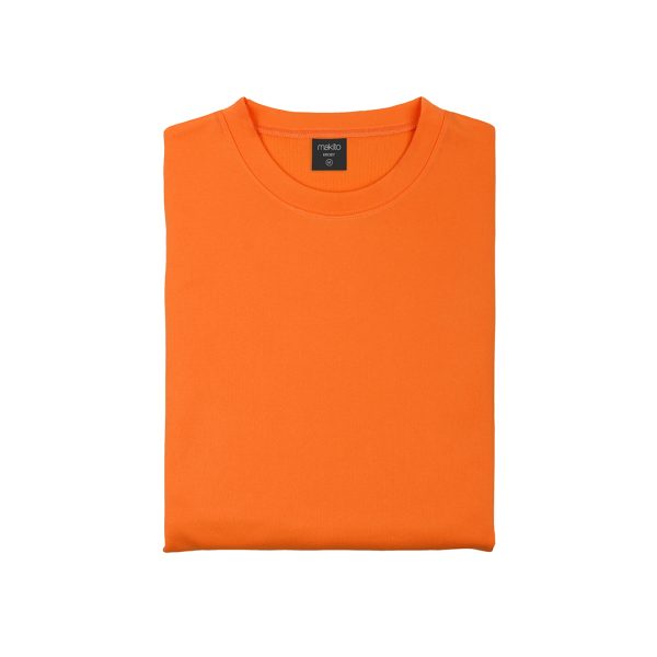4722-007-P.jpg Sweatshirt Tecnica Adulto Kroby