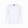 4726-001-P.jpg T-Shirt Adulto Tecnik Maik