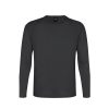 4726-002-P.jpg T-Shirt Adulto Tecnik Maik