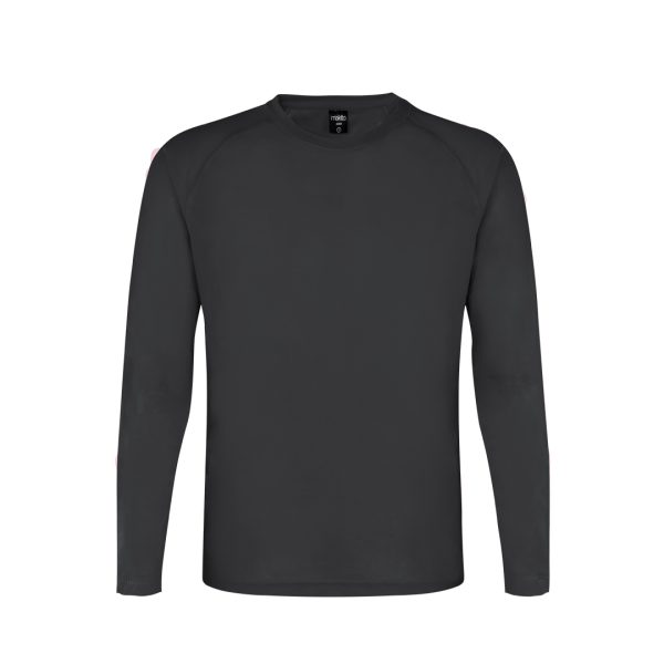 4726-002-P.jpg T-Shirt Adulto Tecnik Maik