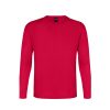 4726-003-P.jpg T-Shirt Adulto Tecnik Maik