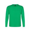 4726-004-P.jpg T-Shirt Adulto Tecnik Maik