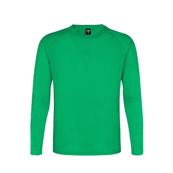 4726-004-P.jpg T-Shirt Adulto Tecnik Maik
