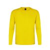4726-005-P.jpg T-Shirt Adulto Tecnik Maik
