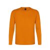 4726-007-P.jpg T-Shirt Adulto Tecnik Maik
