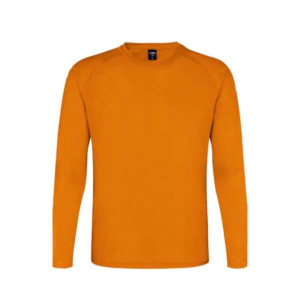 4726-007-P.jpg T-Shirt Adulto Tecnik Maik