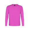 4726-011-P.jpg T-Shirt Adulto Tecnik Maik