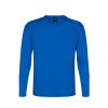 4726-019-P.jpg T-Shirt Adulto Tecnik Maik