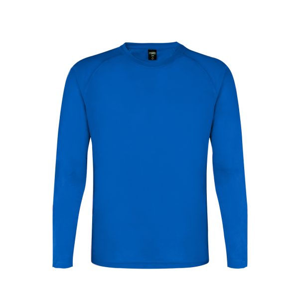 4726-019-P.jpg T-Shirt Adulto Tecnik Maik