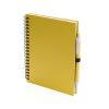 Caderno Koguel