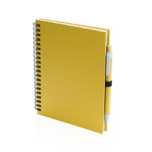4729-005-P.jpg Caderno Koguel