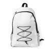 4734-001-P.jpg Mochila Lendross