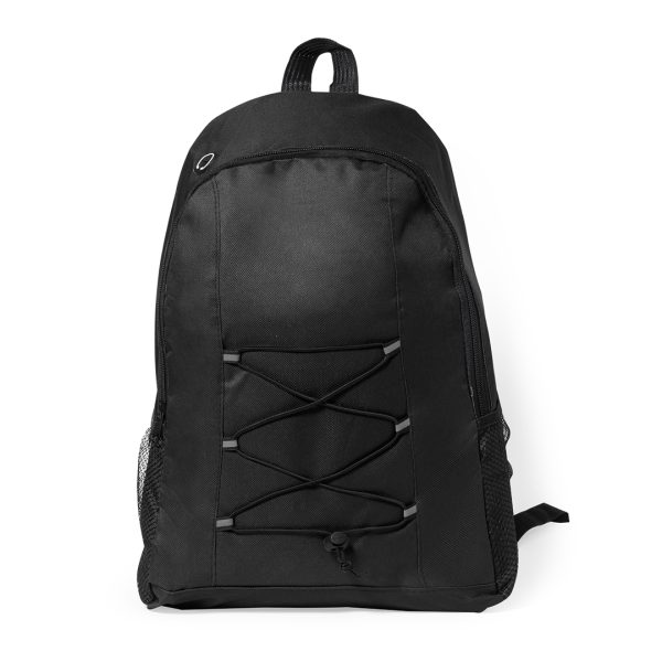4734-002-P.jpg Mochila Lendross
