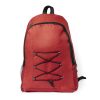 4734-003-P.jpg Mochila Lendross
