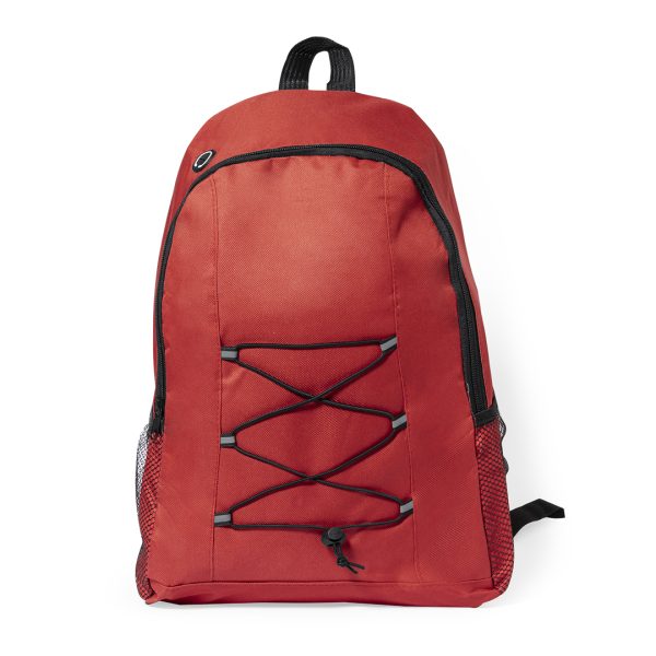 4734-003-P.jpg Mochila Lendross