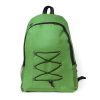 4734-004-P.jpg Mochila Lendross