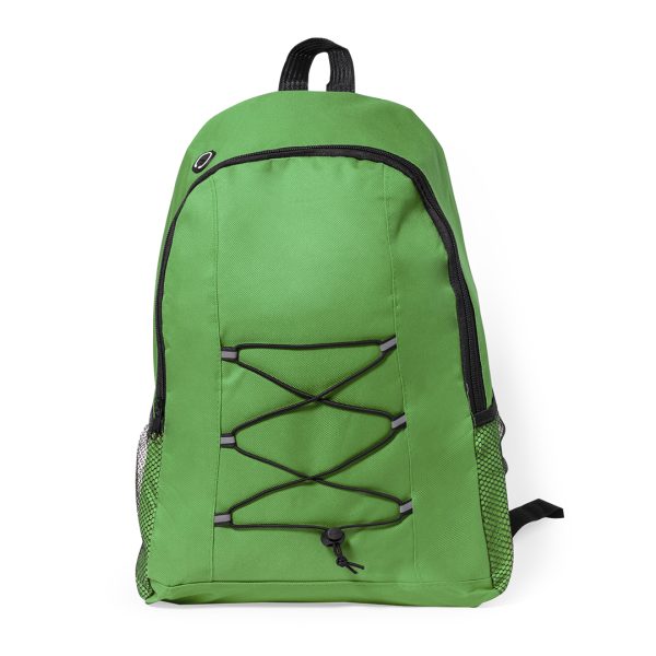 4734-004-P.jpg Mochila Lendross