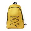 4734-005-P.jpg Mochila Lendross