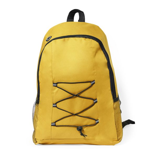 4734-005-P.jpg Mochila Lendross