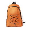 4734-007-P.jpg Mochila Lendross
