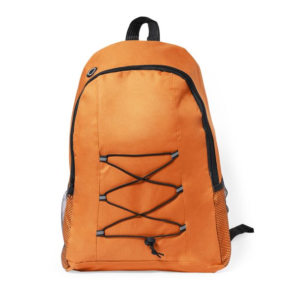 4734-007-P.jpg Mochila Lendross