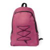4734-011-P.jpg Mochila Lendross