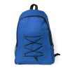 4734-019-P.jpg Mochila Lendross